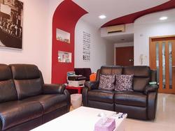 Summerhill (D21), Condominium #201153672